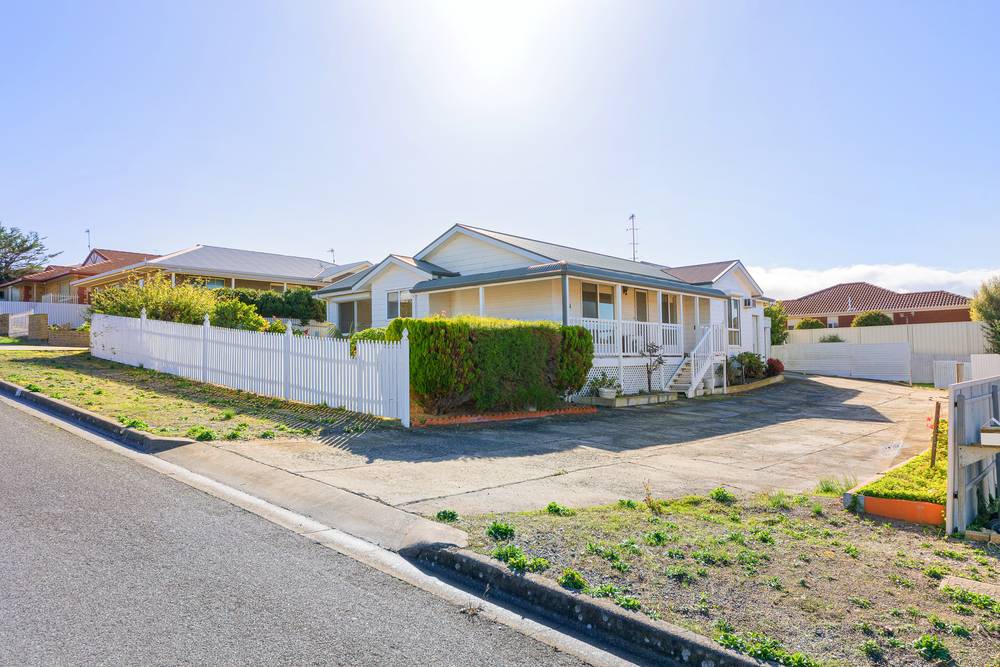 28 Crawford Court, Port Lincoln, SA 5606