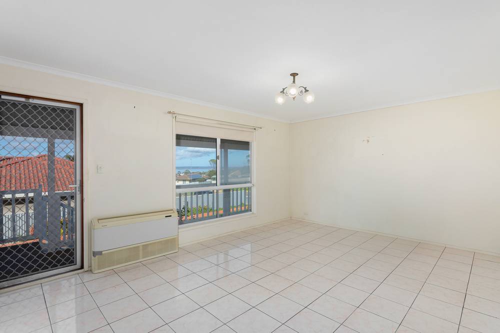 28 Crawford Court, Port Lincoln, SA 5606
