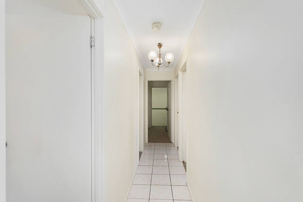 28 Crawford Court, Port Lincoln, SA 5606