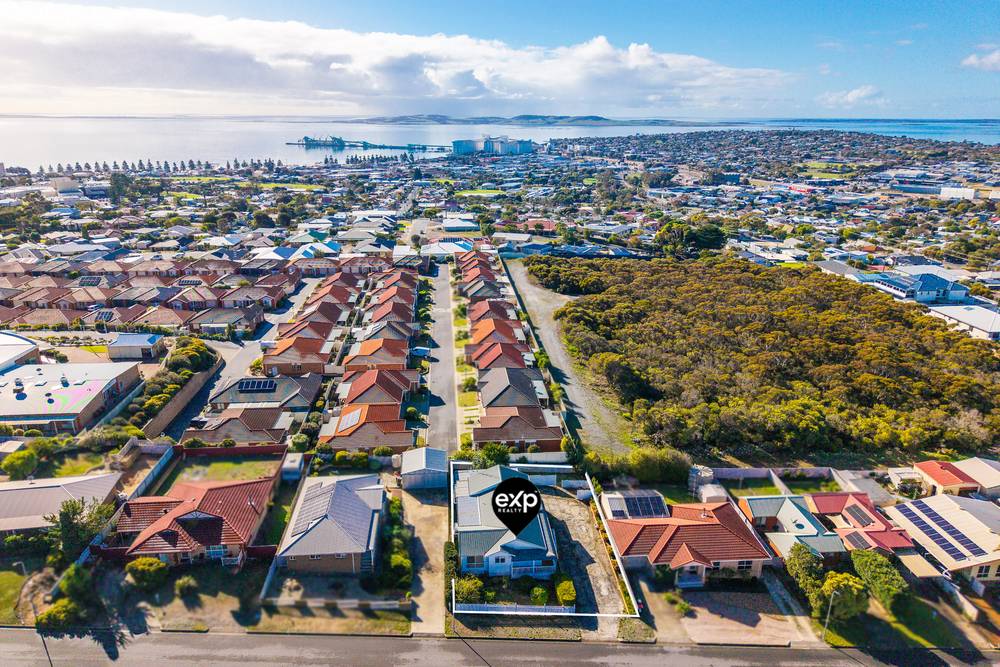 28 Crawford Court, Port Lincoln, SA 5606