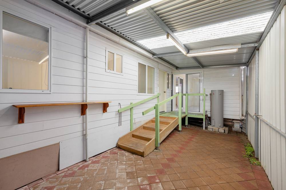28 Crawford Court, Port Lincoln, SA 5606
