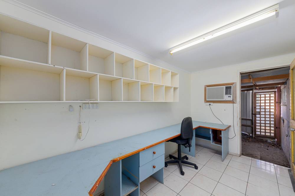 28 Crawford Court, Port Lincoln, SA 5606