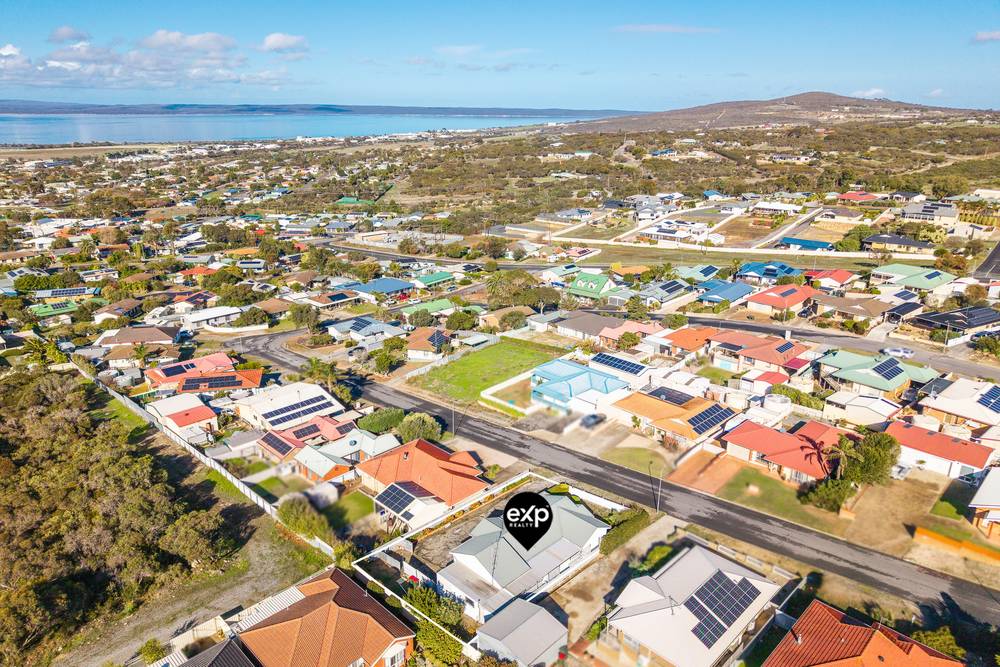 28 Crawford Court, Port Lincoln, SA 5606