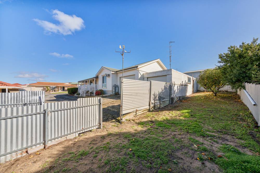 28 Crawford Court, Port Lincoln, SA 5606