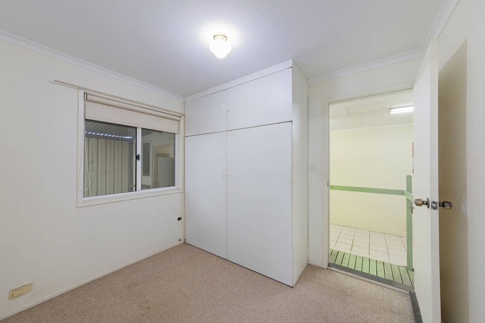 28 Crawford Court, Port Lincoln, SA 5606