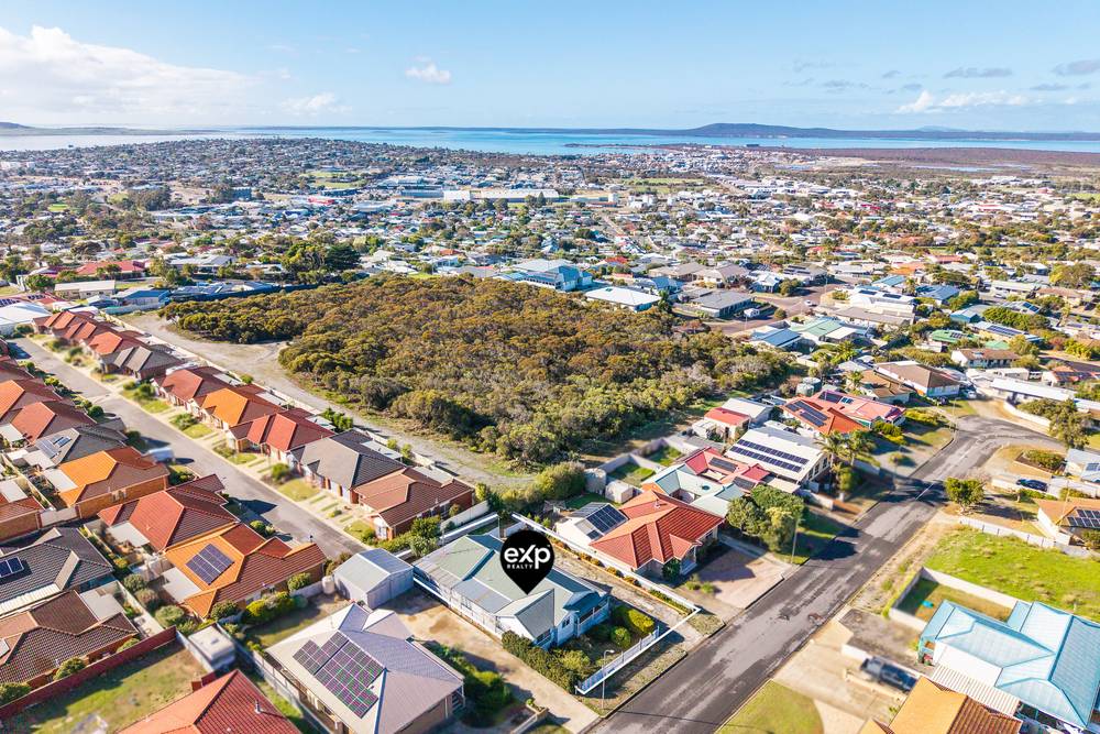 28 Crawford Court, Port Lincoln, SA 5606