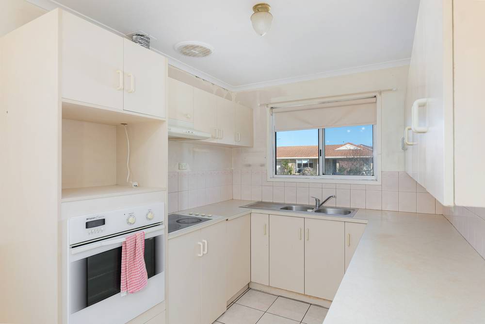 28 Crawford Court, Port Lincoln, SA 5606