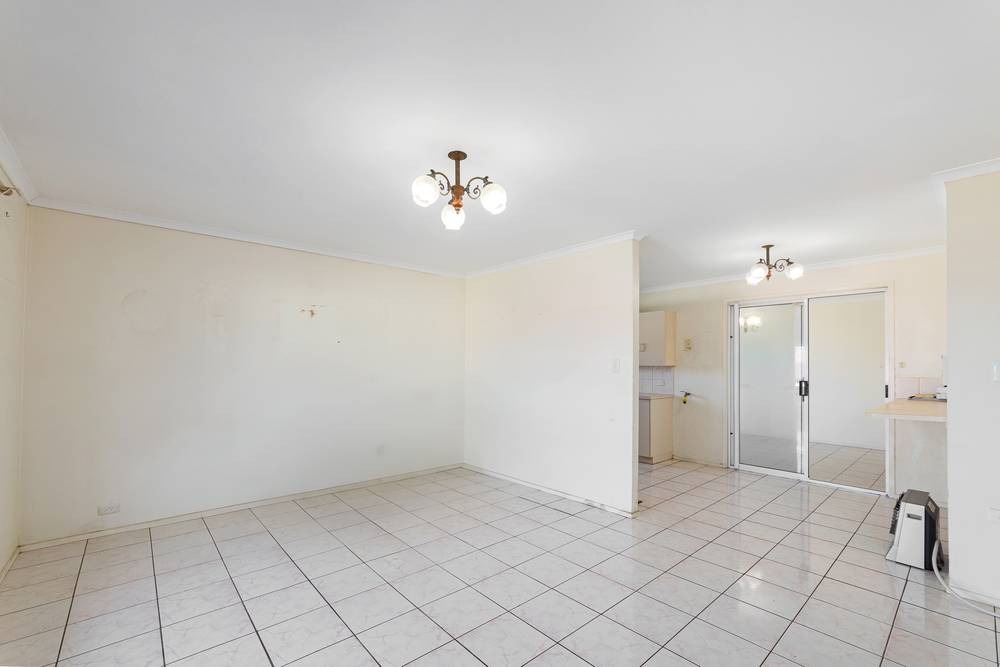 28 Crawford Court, Port Lincoln, SA 5606