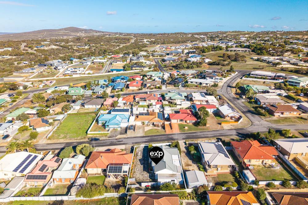 28 Crawford Court, Port Lincoln, SA 5606