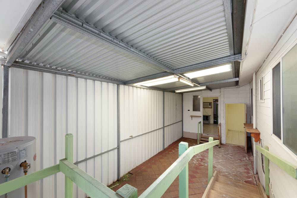 28 Crawford Court, Port Lincoln, SA 5606