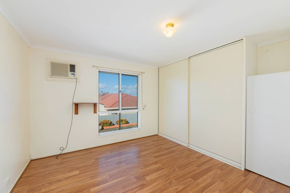28 Crawford Court, Port Lincoln, SA 5606