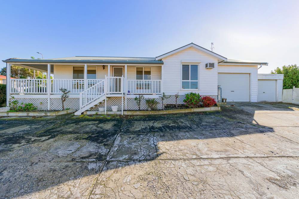 28 Crawford Court, Port Lincoln, SA 5606