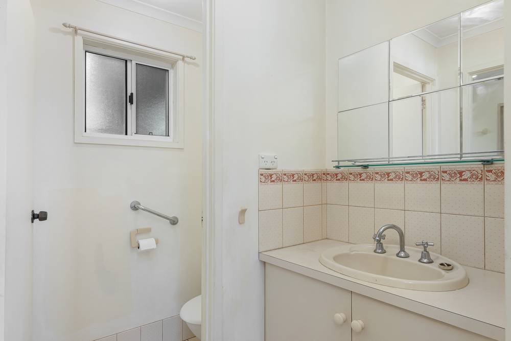 28 Crawford Court, Port Lincoln, SA 5606