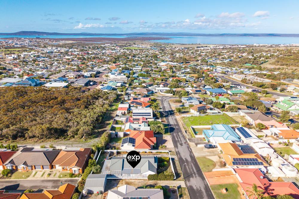 28 Crawford Court, Port Lincoln, SA 5606