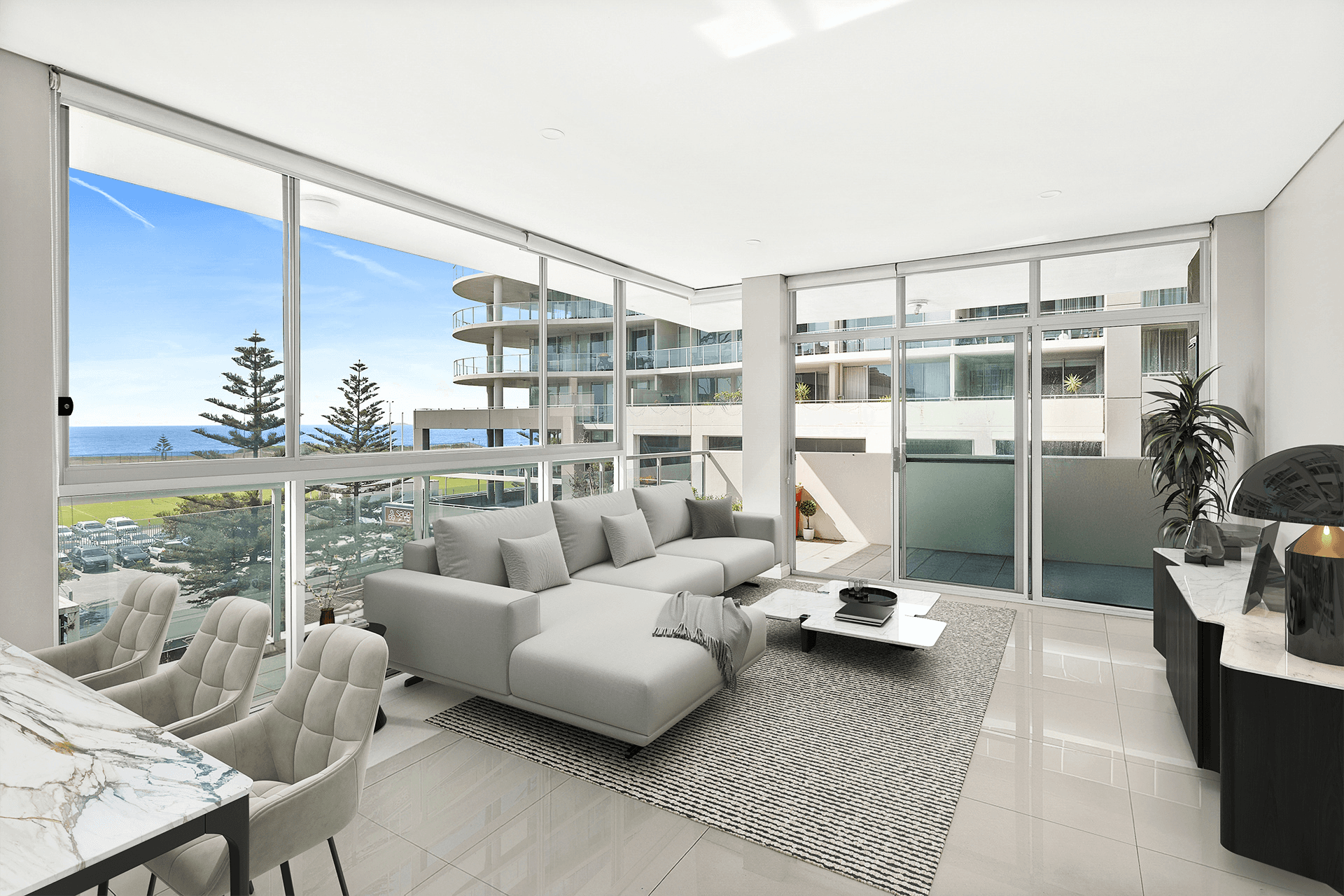 15/5-7 Stewart Street, Wollongong, NSW 2500