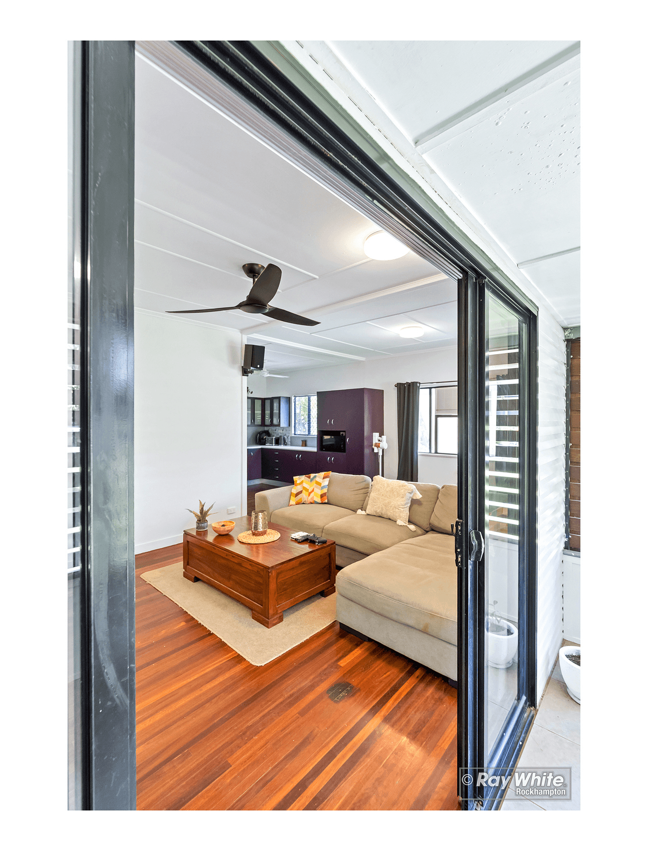 146 Housden Street, FRENCHVILLE, QLD 4701