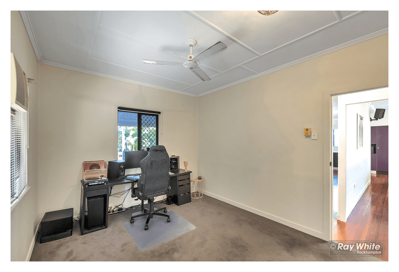 146 Housden Street, FRENCHVILLE, QLD 4701