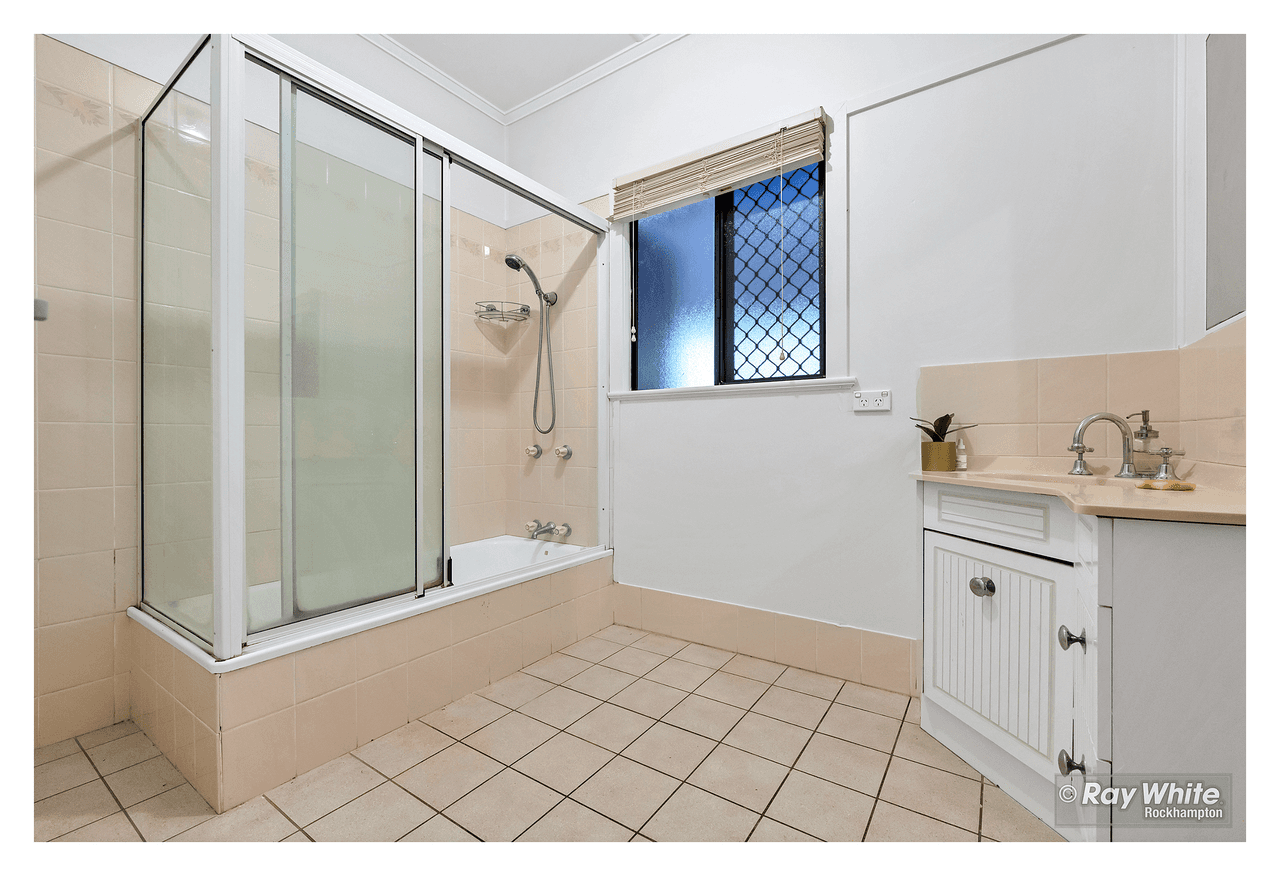 146 Housden Street, FRENCHVILLE, QLD 4701