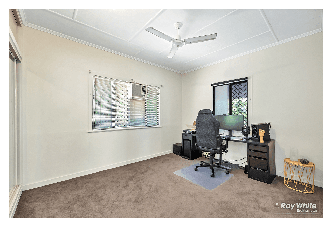 146 Housden Street, FRENCHVILLE, QLD 4701