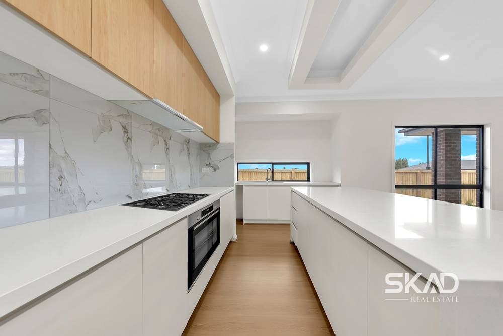 1 Neerim Street, BEVERIDGE, VIC 3753