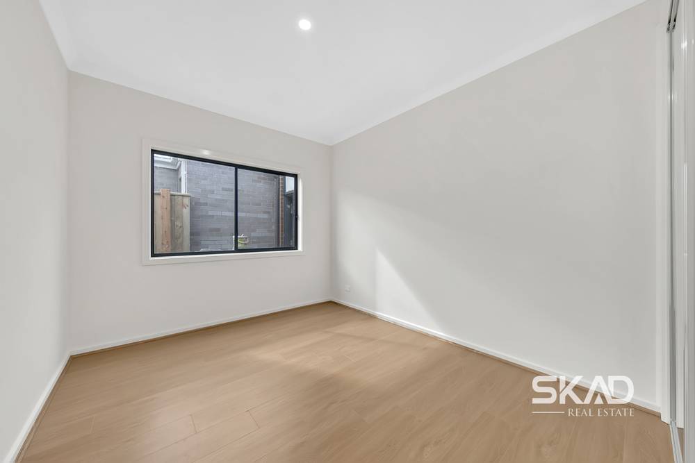 1 Neerim Street, BEVERIDGE, VIC 3753