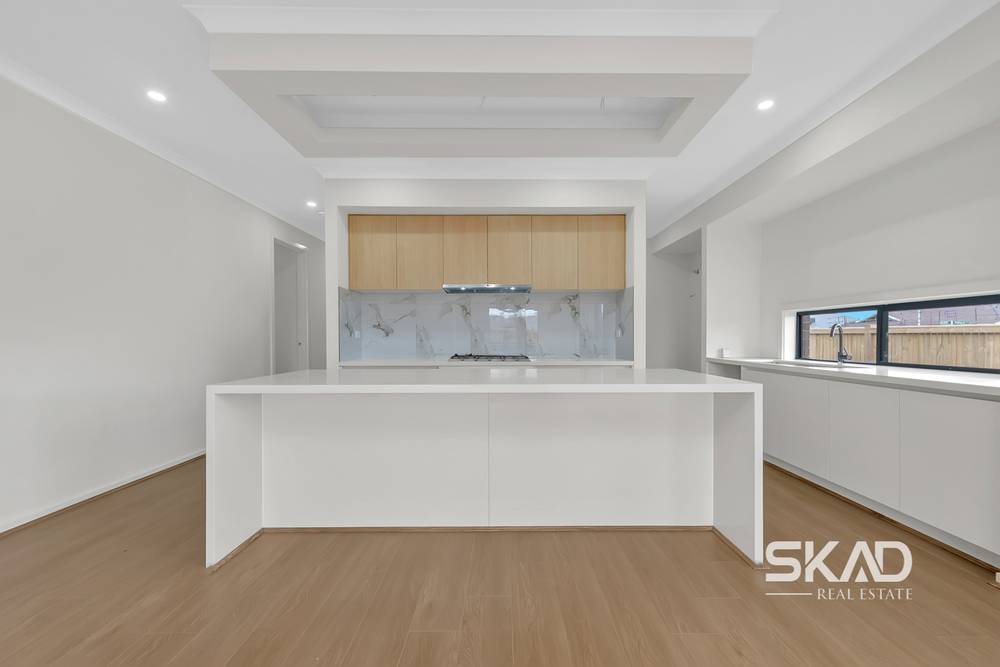 1 Neerim Street, BEVERIDGE, VIC 3753