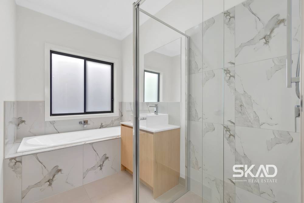 1 Neerim Street, BEVERIDGE, VIC 3753