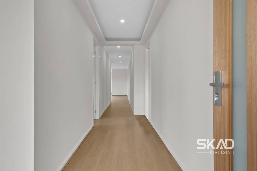 1 Neerim Street, BEVERIDGE, VIC 3753