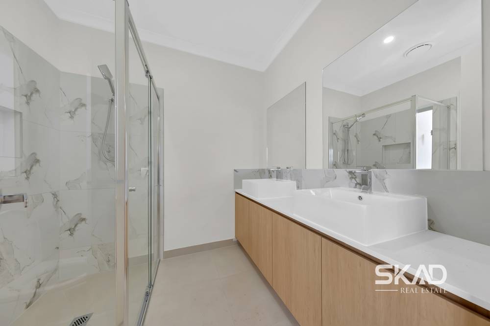 1 Neerim Street, BEVERIDGE, VIC 3753