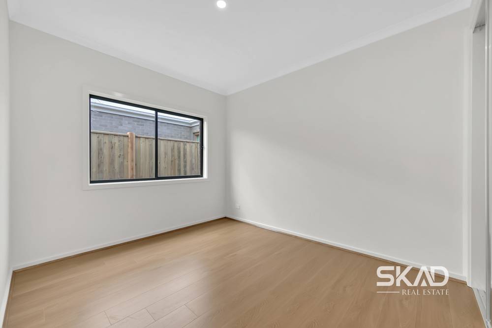 1 Neerim Street, BEVERIDGE, VIC 3753