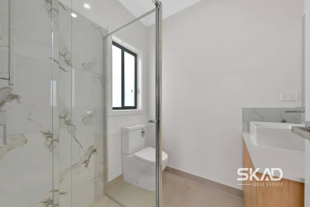 1 Neerim Street, BEVERIDGE, VIC 3753