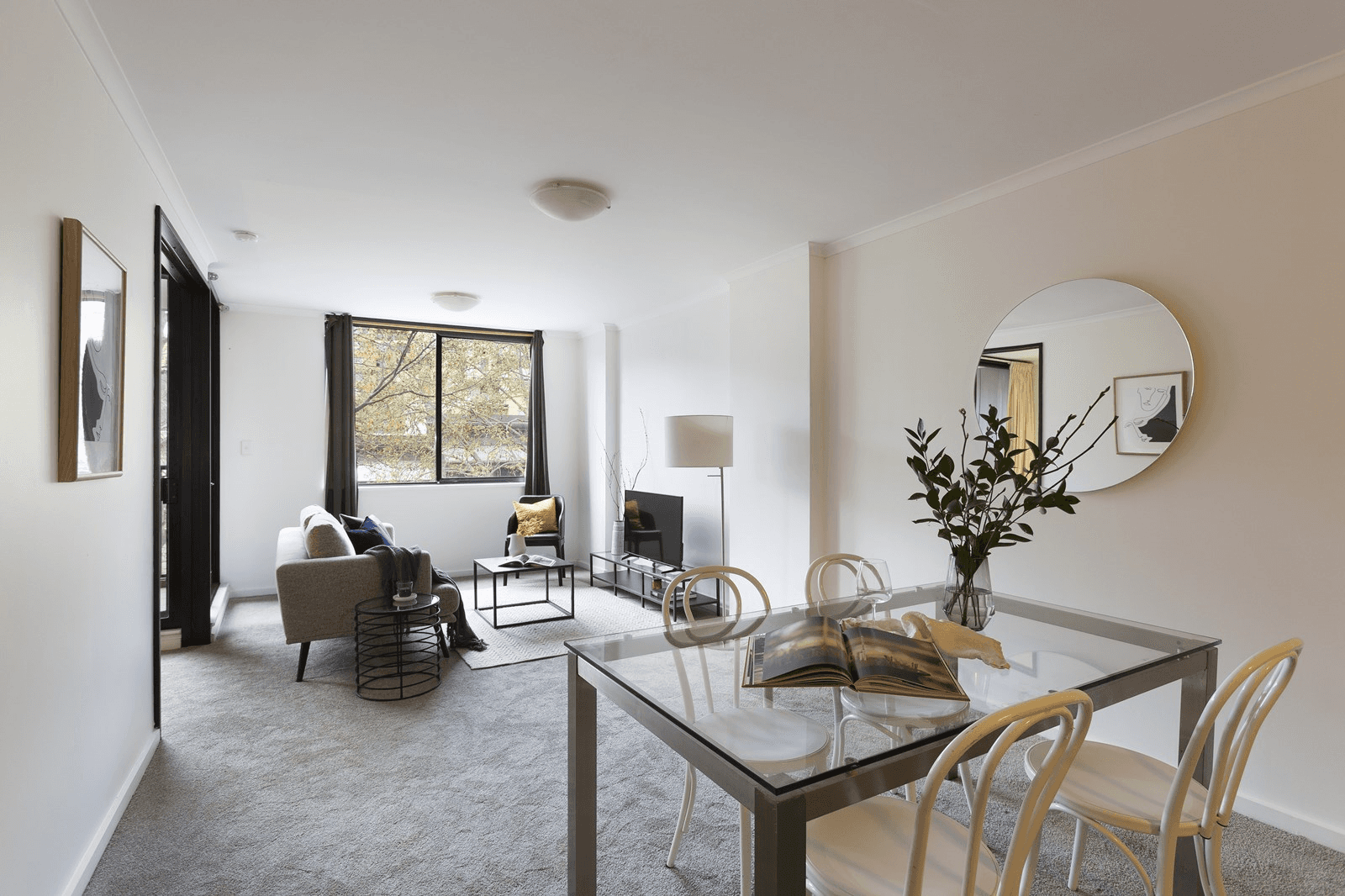 51/209 Harris Street, PYRMONT, NSW 2009