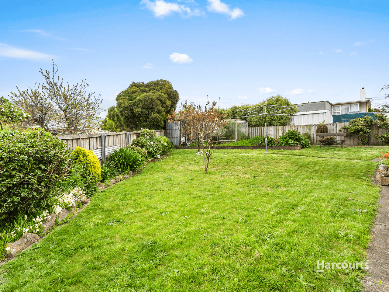 8 Cohen Court, CLAREMONT, TAS 7011