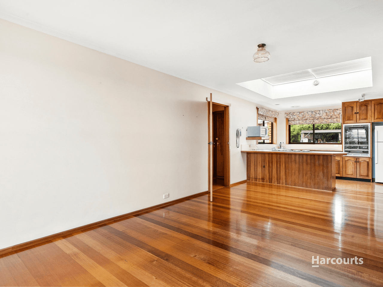 8 Cohen Court, CLAREMONT, TAS 7011