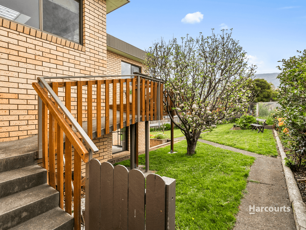 8 Cohen Court, CLAREMONT, TAS 7011