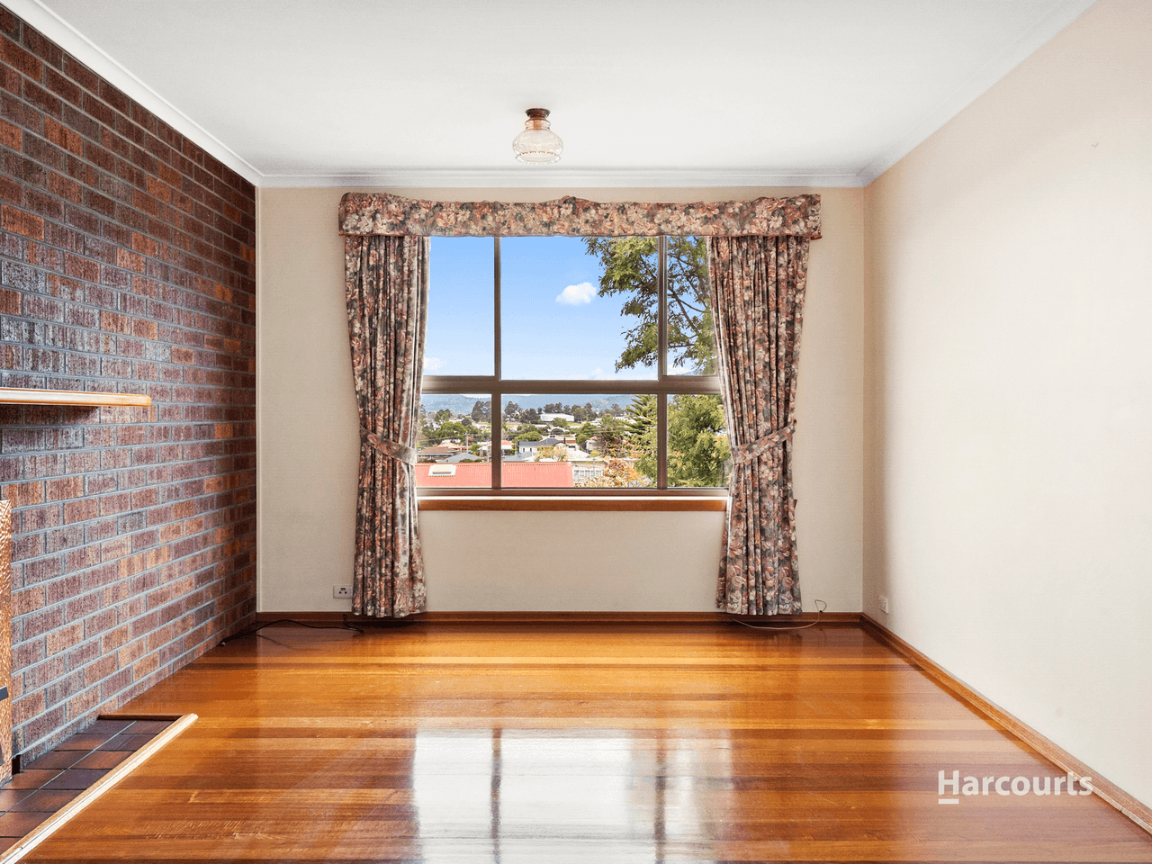 8 Cohen Court, CLAREMONT, TAS 7011