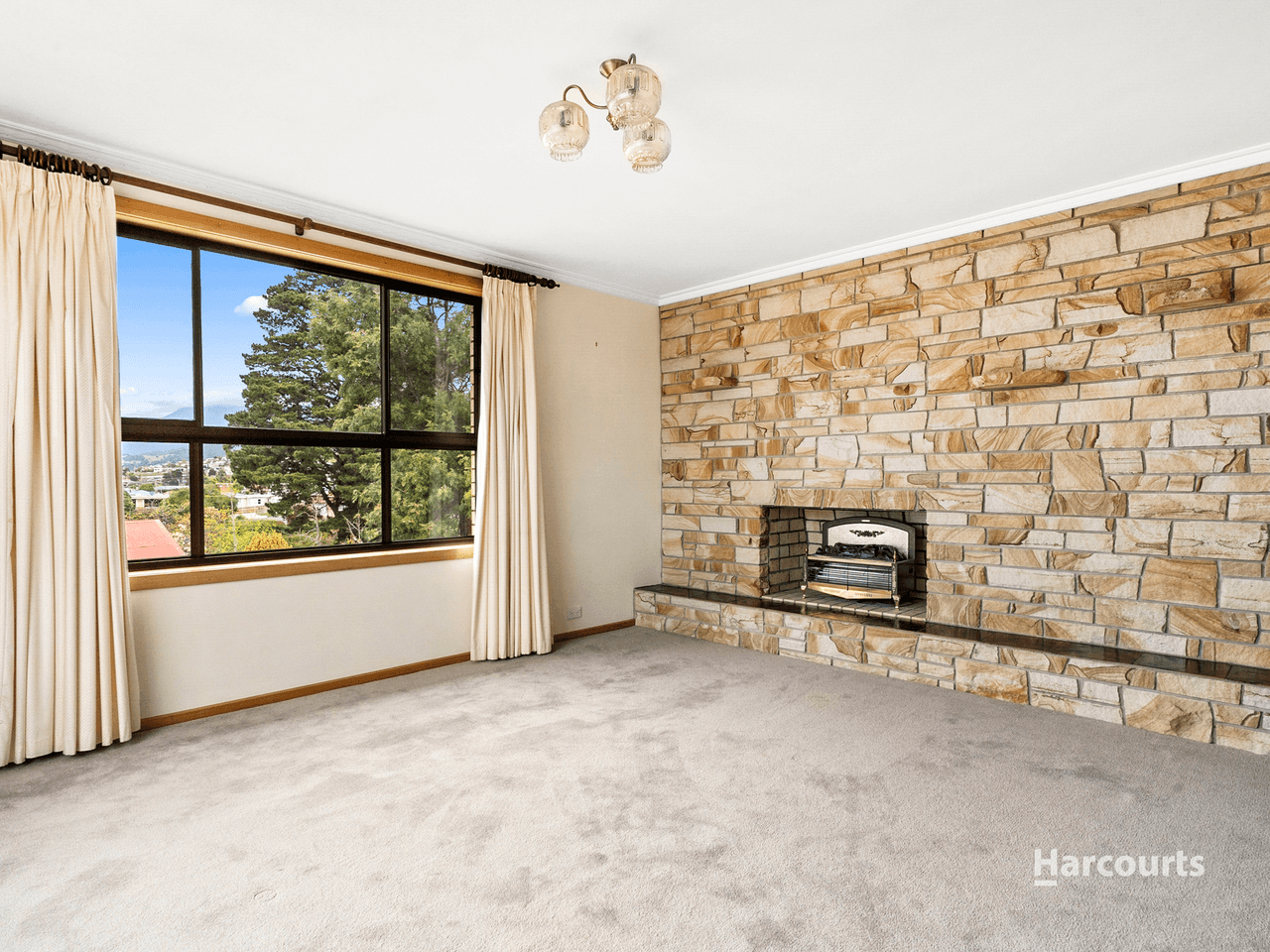 8 Cohen Court, CLAREMONT, TAS 7011