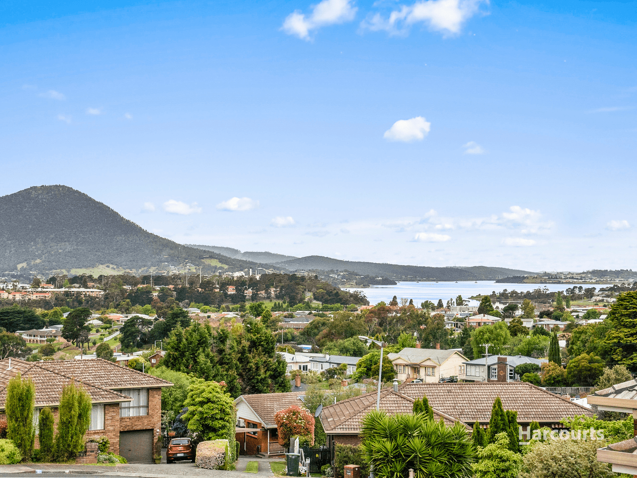 8 Cohen Court, CLAREMONT, TAS 7011