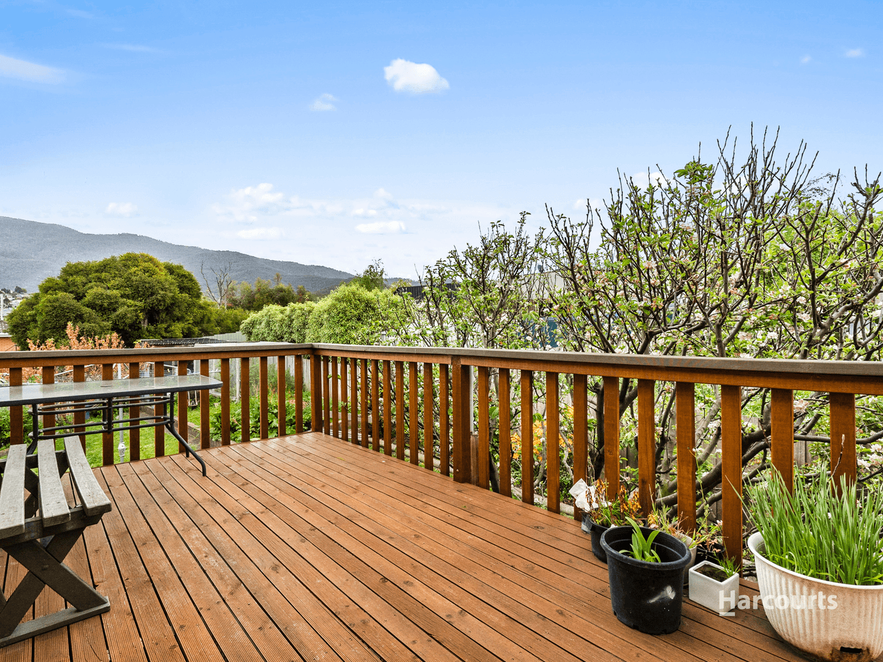 8 Cohen Court, CLAREMONT, TAS 7011