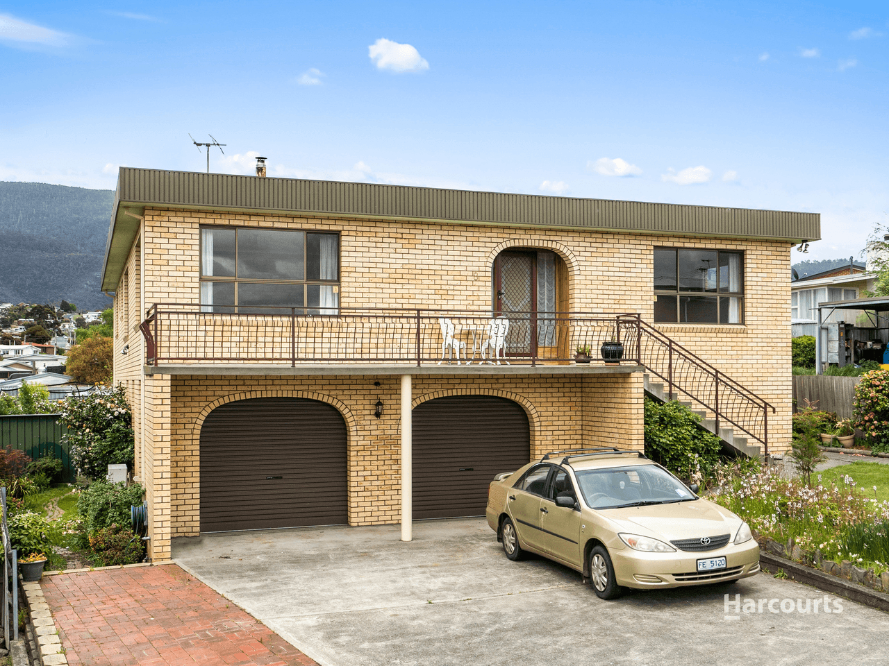 8 Cohen Court, CLAREMONT, TAS 7011