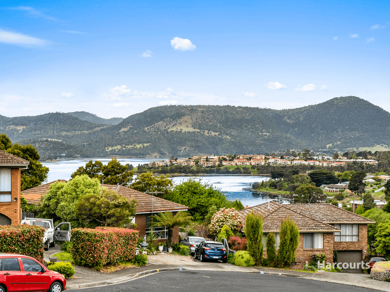 8 Cohen Court, CLAREMONT, TAS 7011