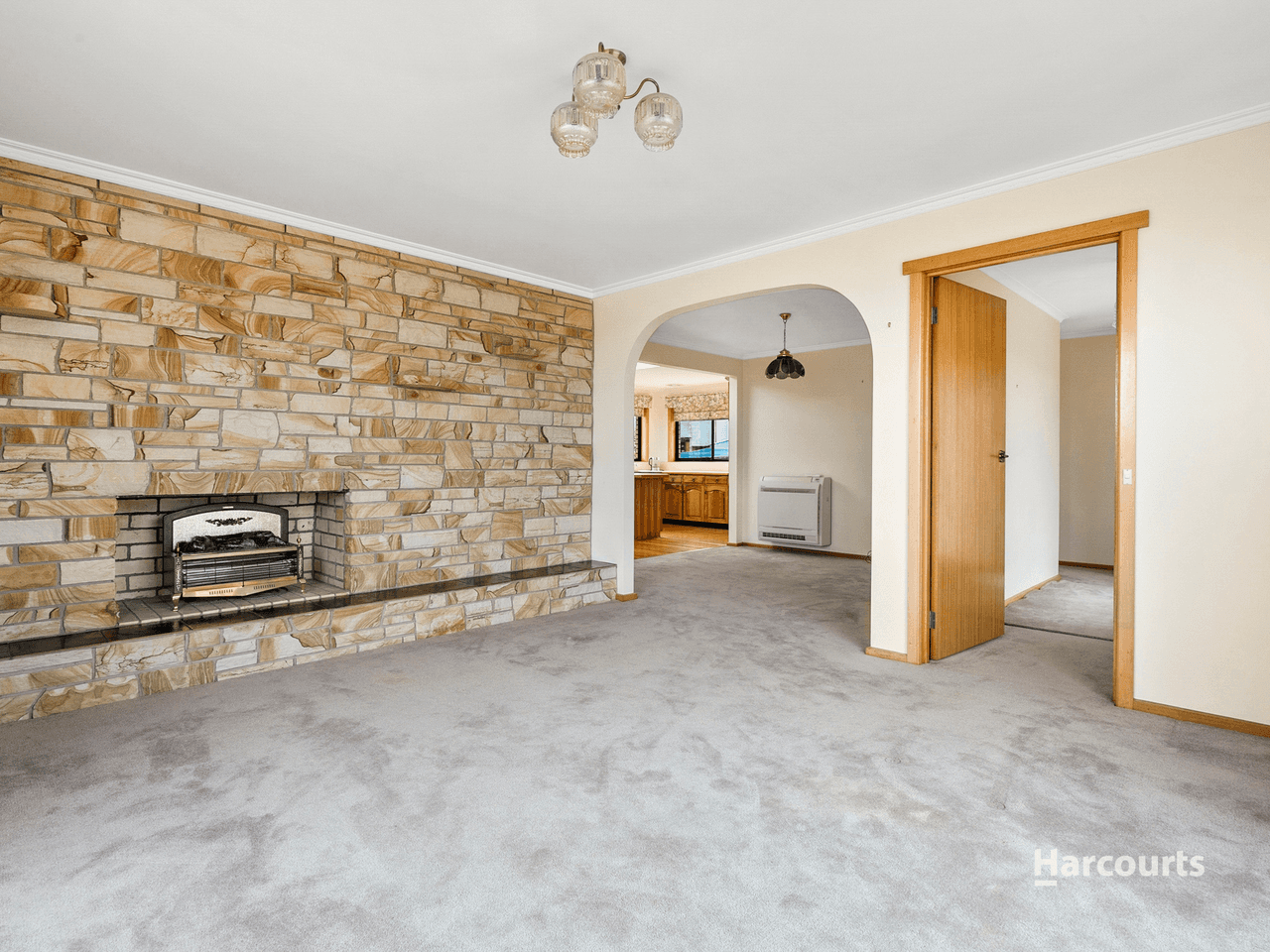 8 Cohen Court, CLAREMONT, TAS 7011