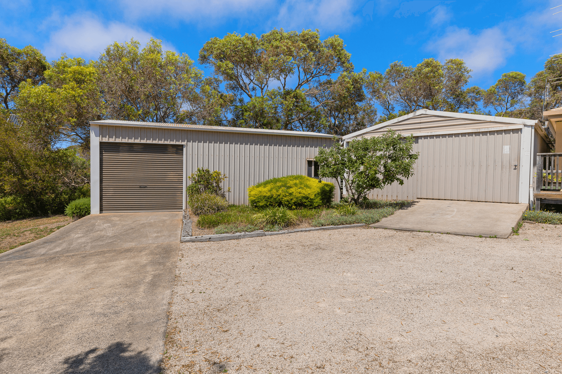 5 Homely Place, Port Lincoln, SA 5606