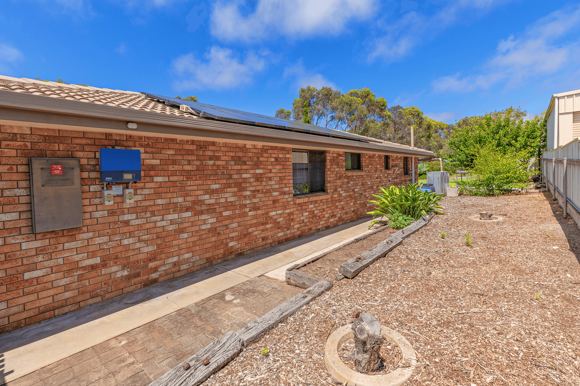 5 Homely Place, Port Lincoln, SA 5606