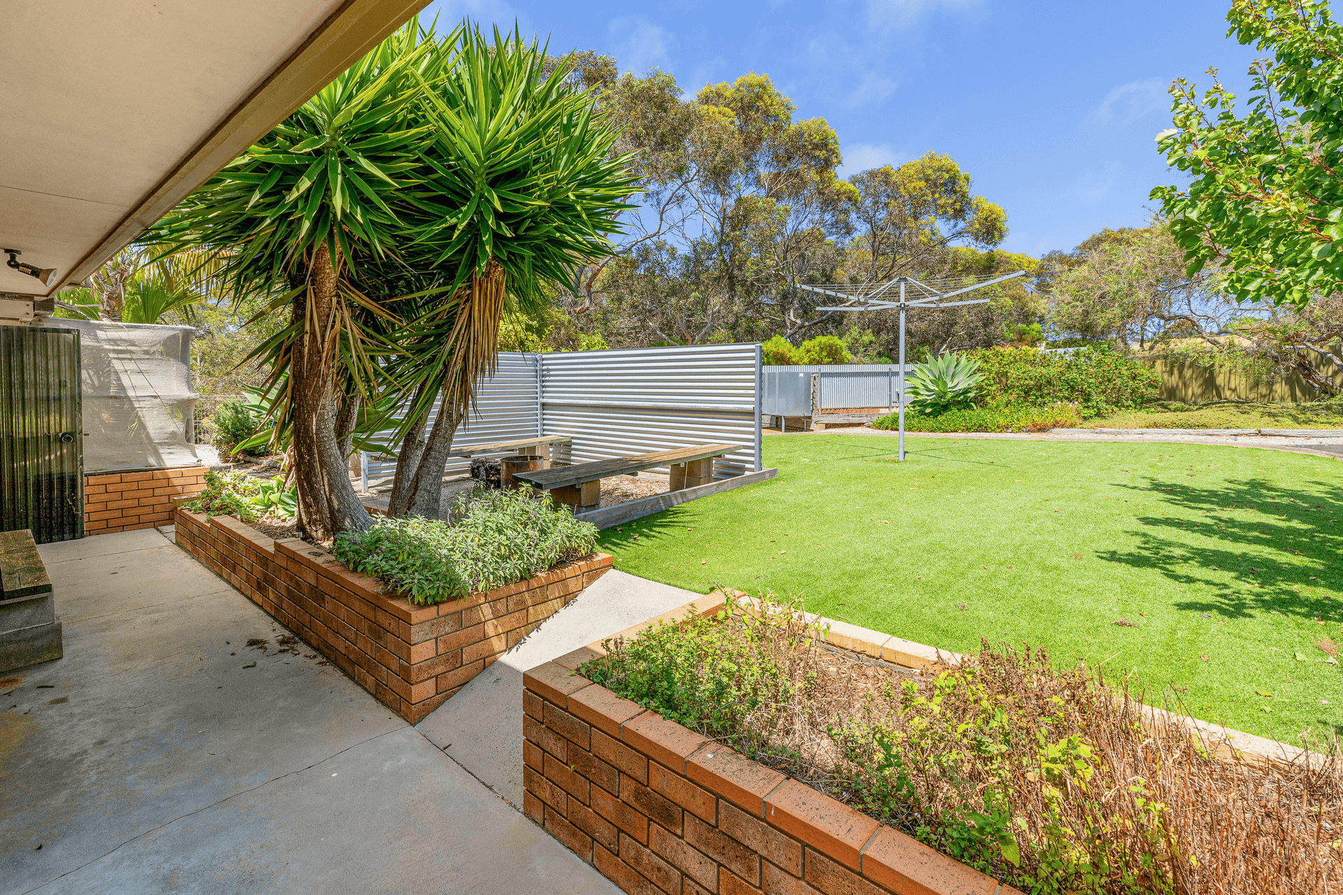 5 Homely Place, Port Lincoln, SA 5606