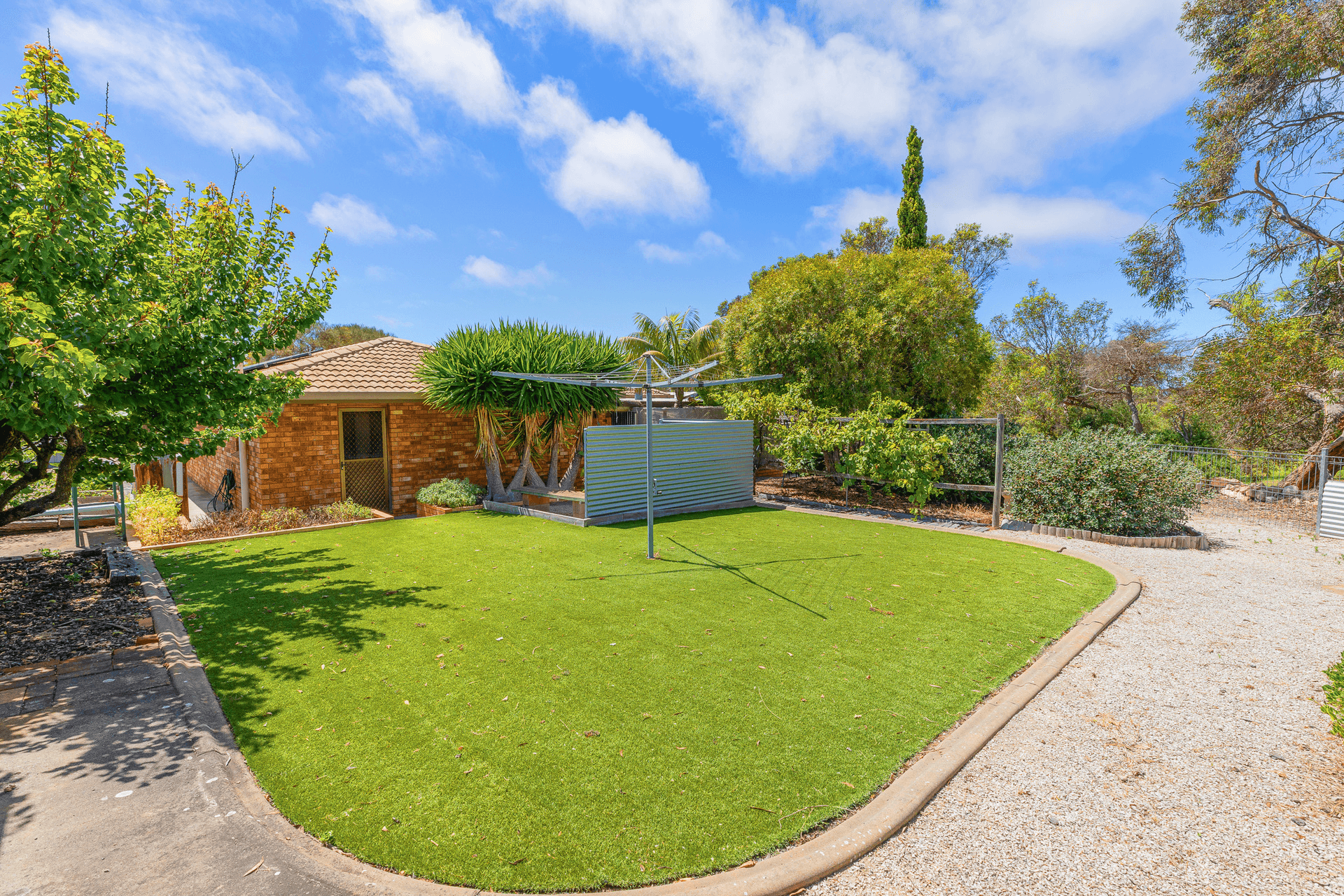 5 Homely Place, Port Lincoln, SA 5606