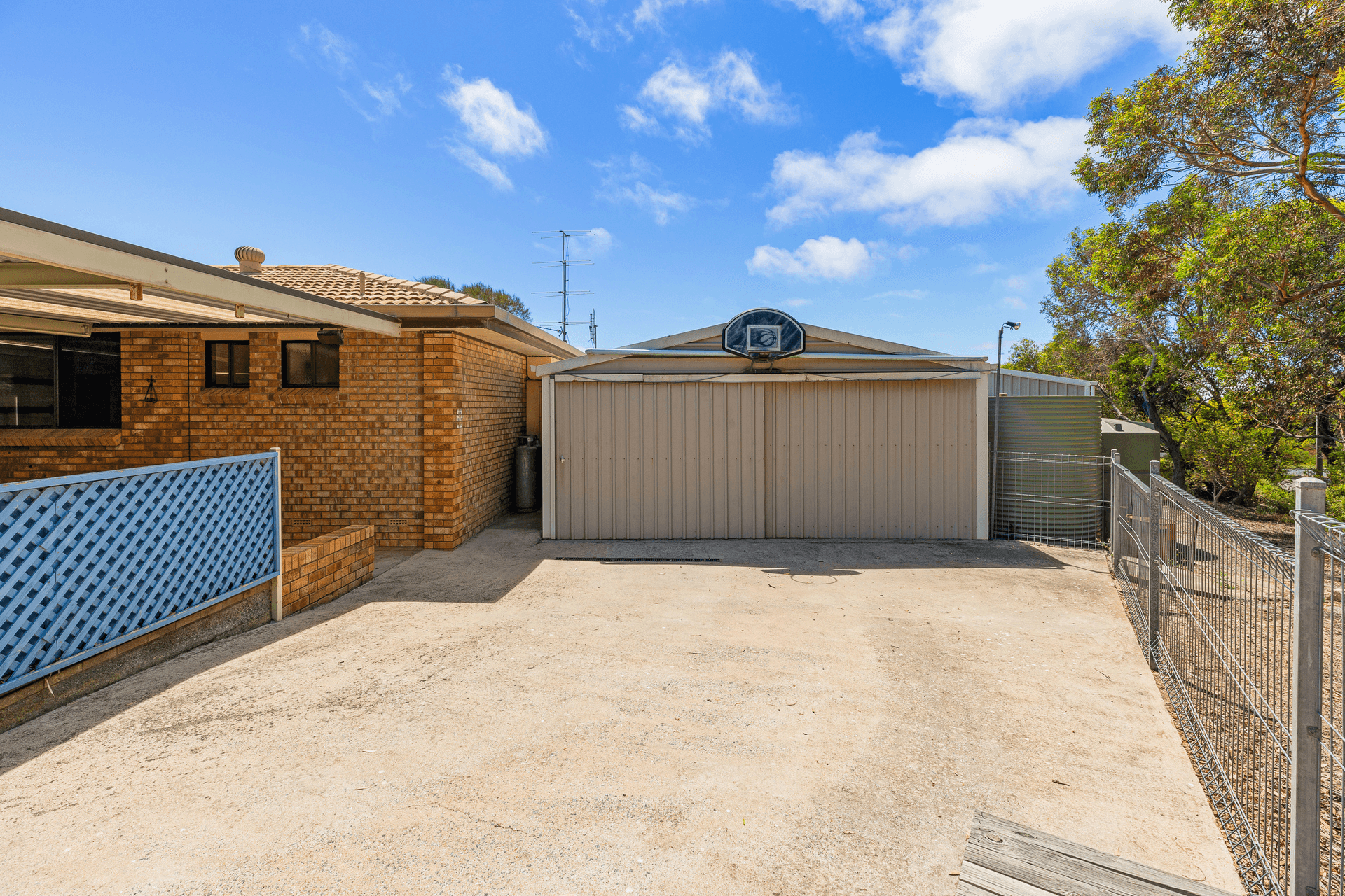 5 Homely Place, Port Lincoln, SA 5606