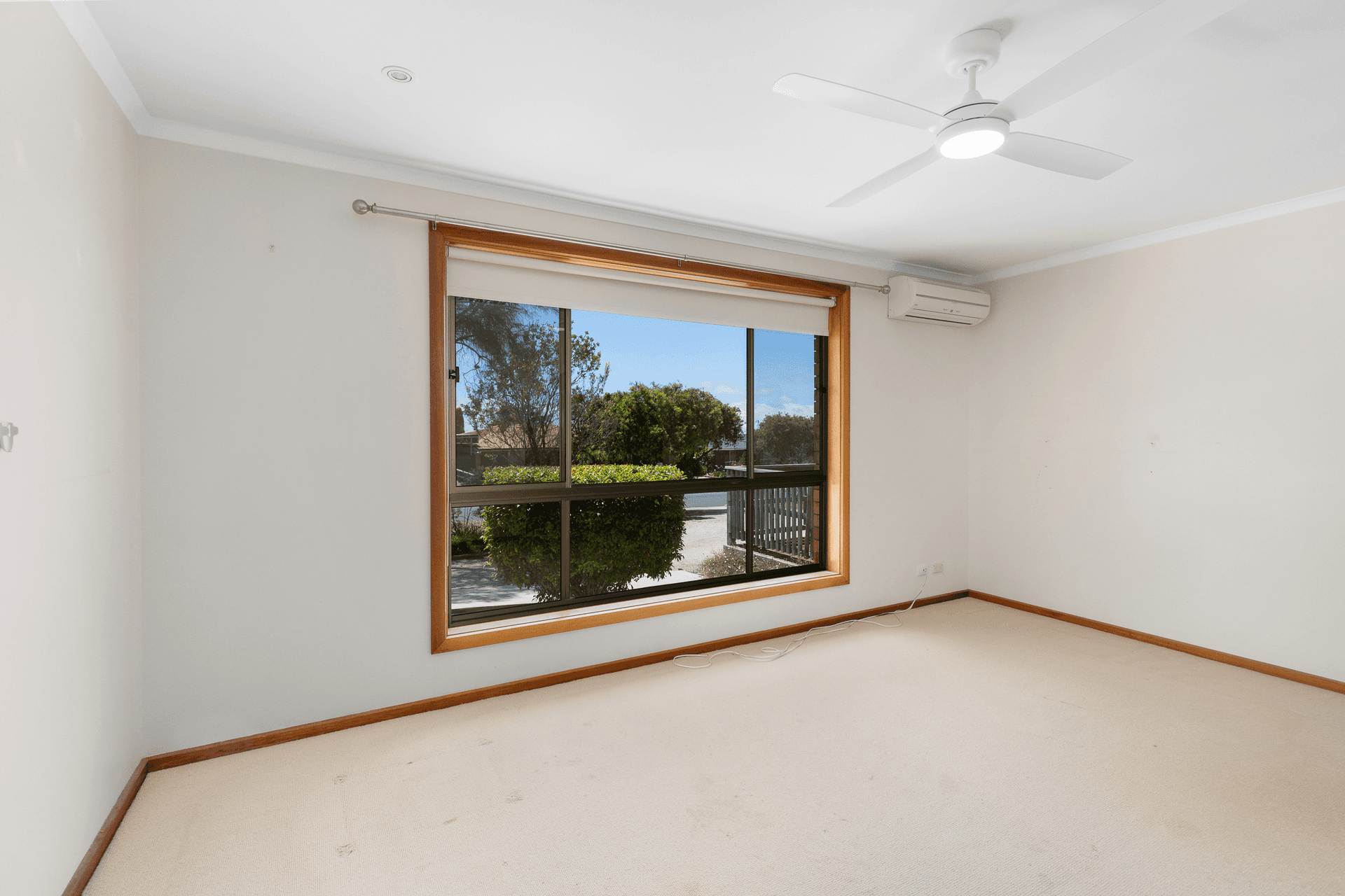 5 Homely Place, Port Lincoln, SA 5606