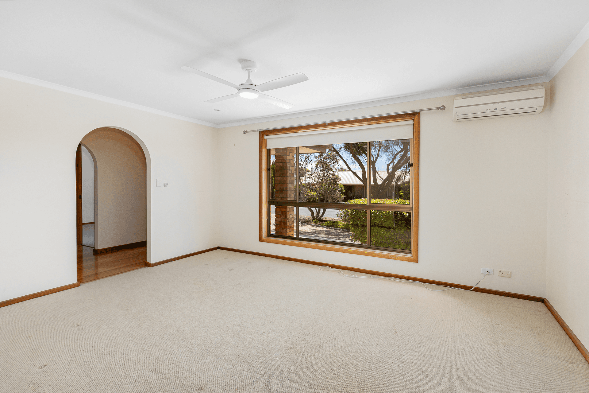 5 Homely Place, Port Lincoln, SA 5606