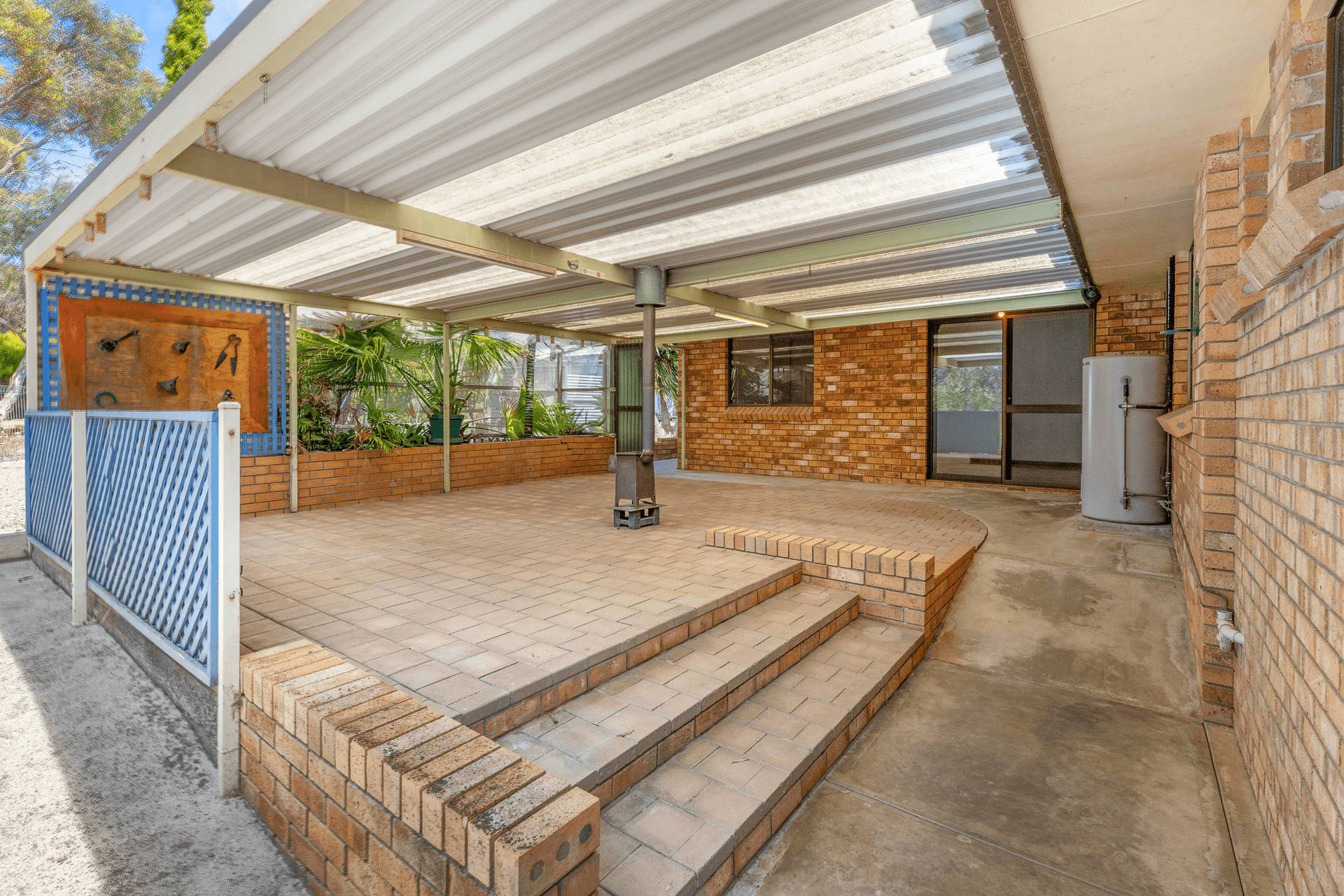 5 Homely Place, Port Lincoln, SA 5606